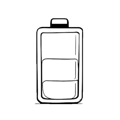 Batterien