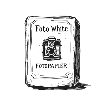 Fotopapier