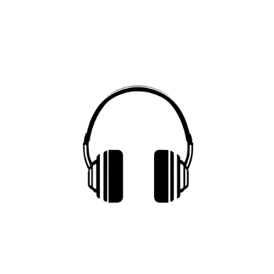 Kopfh�rer & Headsets