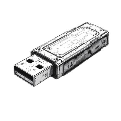 10 Dischi Verbatim BD-RE DL Riscrivibili – 50 GB, Velocità 2x, Strato Doppio, Stampabili