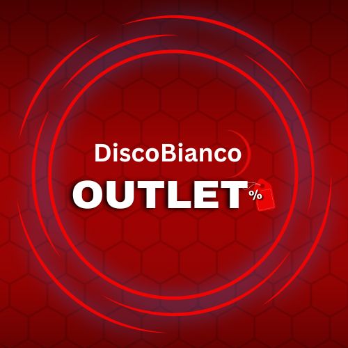 Outlet
