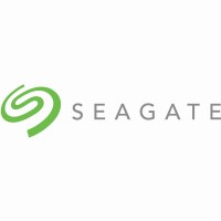 Seagate IronWolf ST10000VN000 Interne Festplatte 3.5