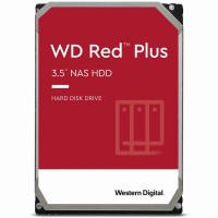 10TB WD WD101EFBX Red 7200RPM 256MB
