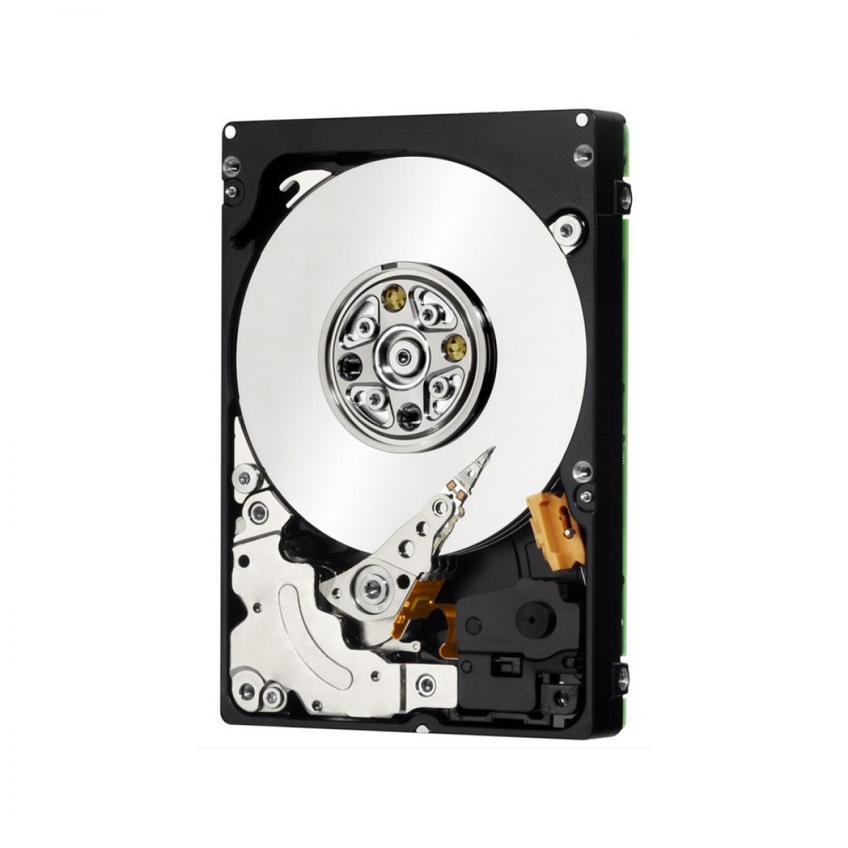 1TB Toshiba DT01ACA100 7200RPM 32MB