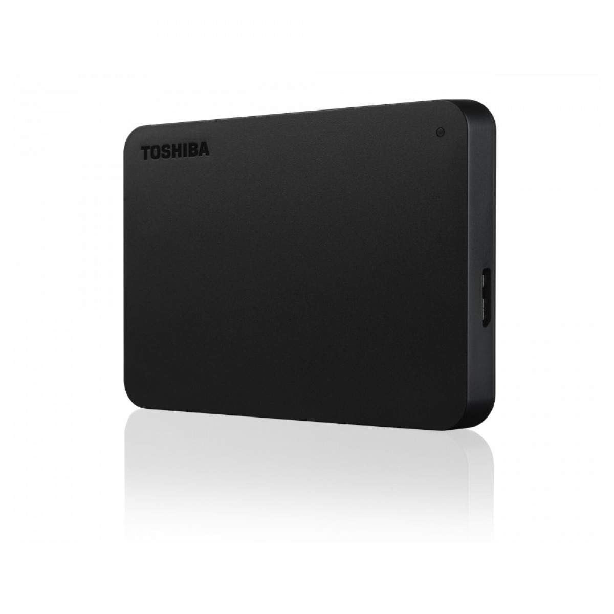 Toshiba Внешний Жесткий Диск Hdtb410ek3aa Купить
