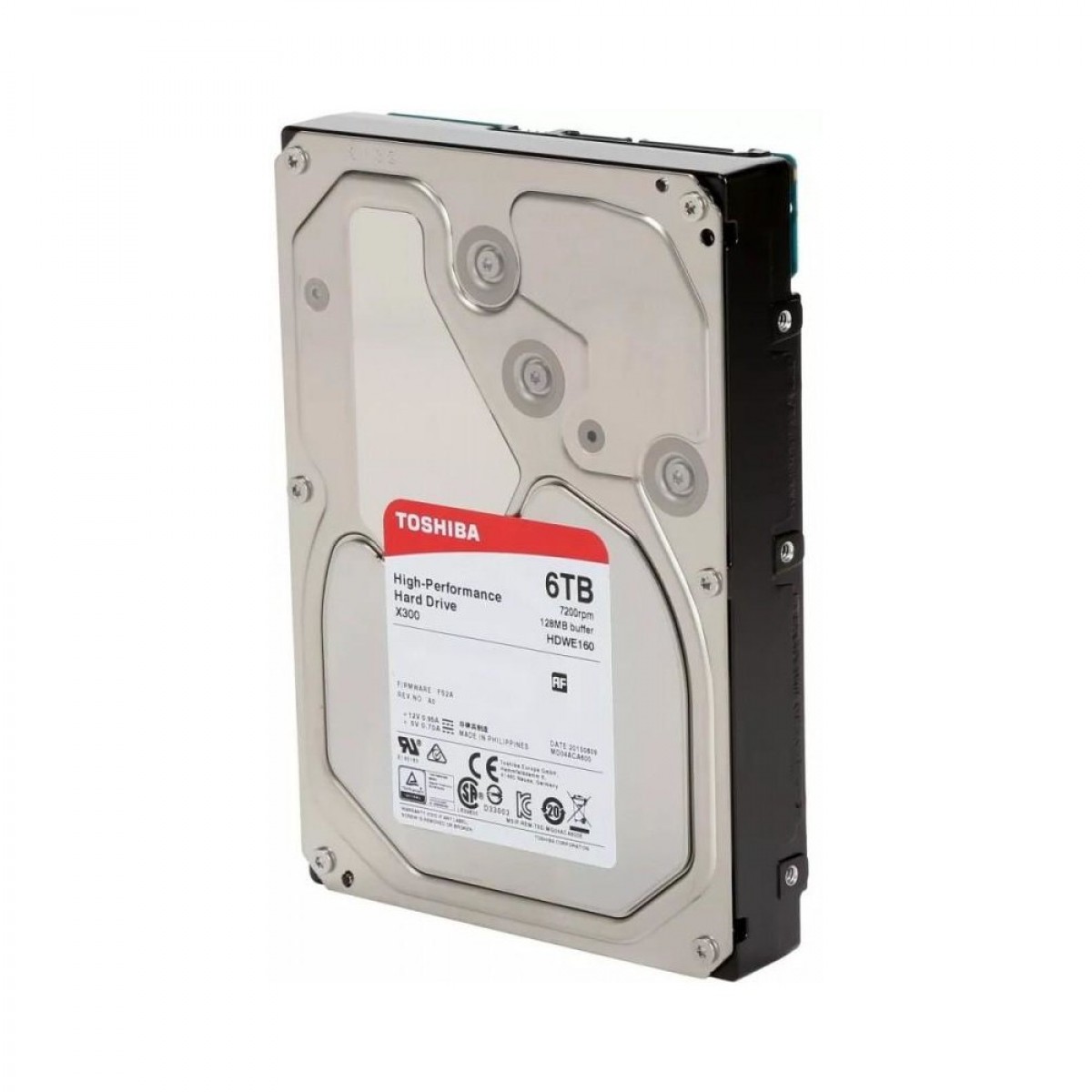 Toshiba n300 10tb hdwg11auzsva. Жёсткий диск toshiba 6 tb. Toshiba p300 hdwd320uzsva. Toshiba 300 hdd. Toshiba 6tb 7200rpm 256mb sata3 hdwr160ezsta-x300 retail box.