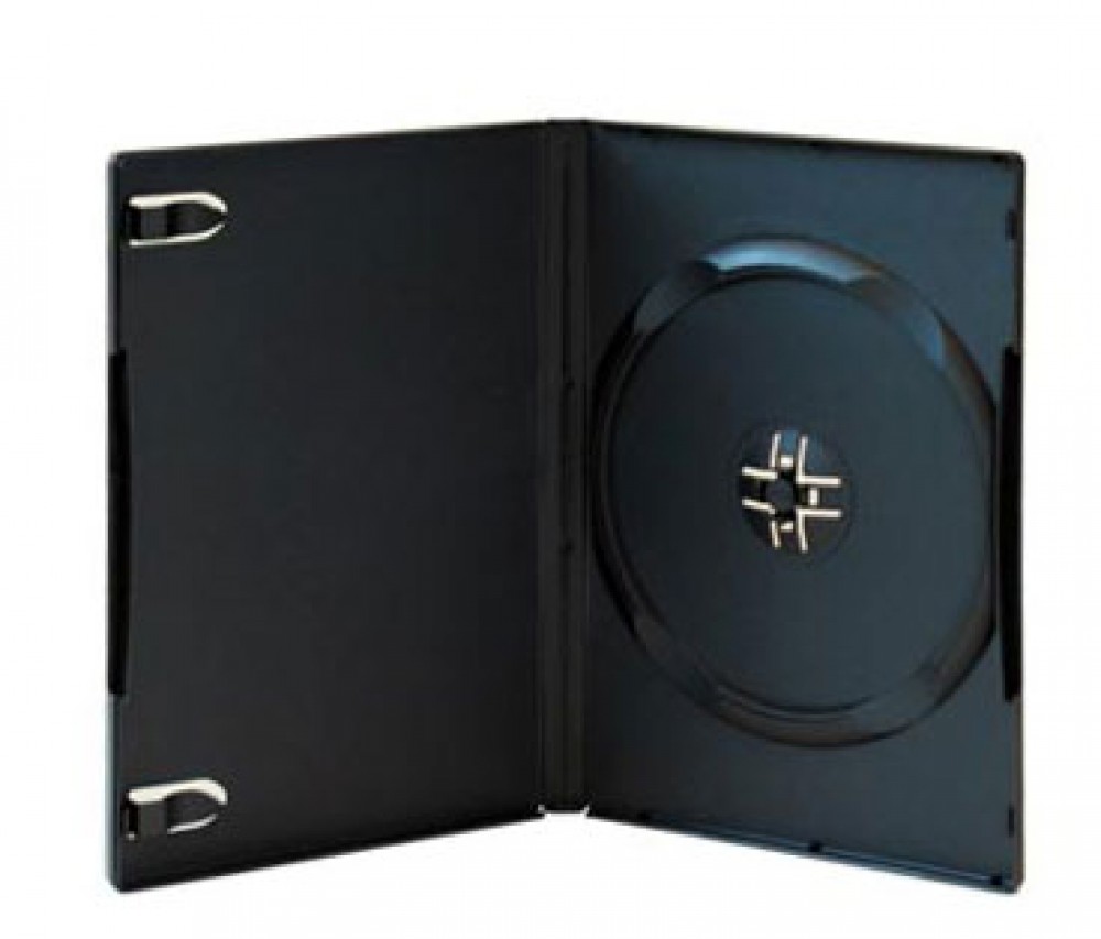 B-T～PICTURE PRODUCT DVD-BOX Amazon.com: Maxtek 14mm Transparent Green Standard Single