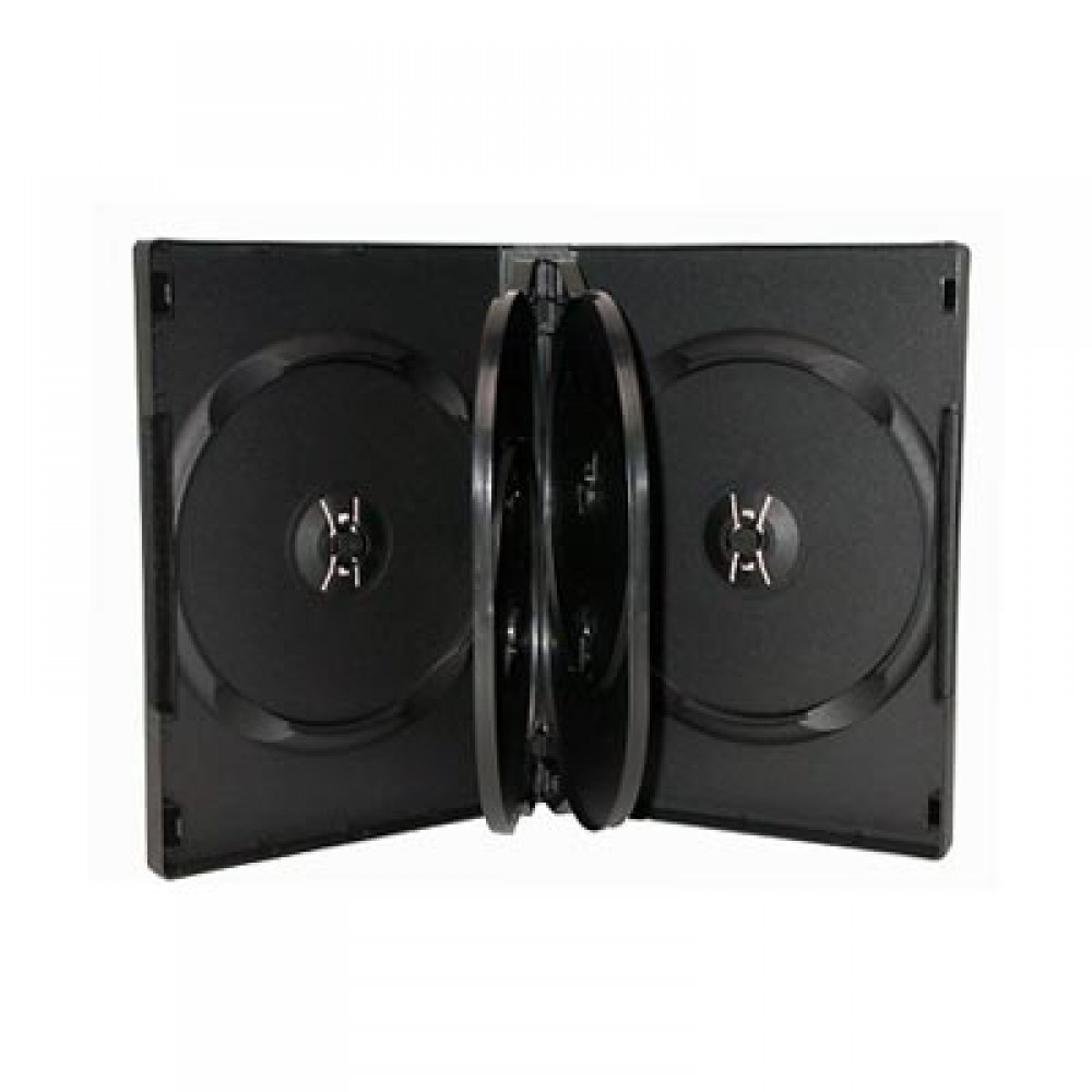 海峡 DVD-BOX 6g7v4d0 海峡 DVD-BOX 6g7v4d0