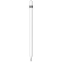 Apple Pencil (1st generation) Eingabestift 20,7 g Wei