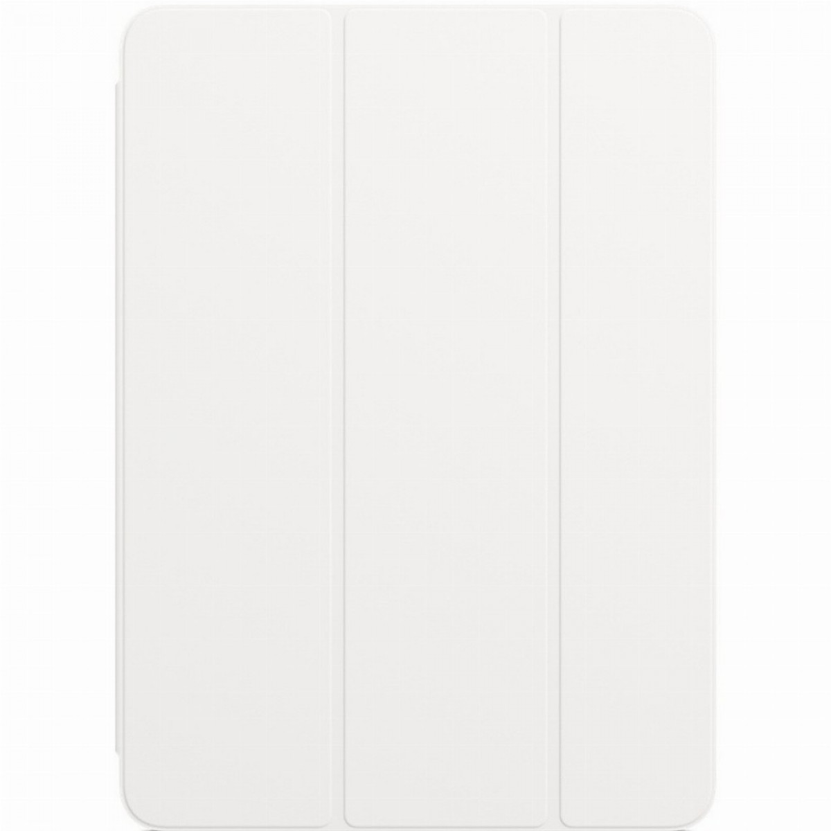 Apple Mh0a3zm A Tablet Schutzhulle 27 7 Cm 10 9 Zoll Folio Weiss