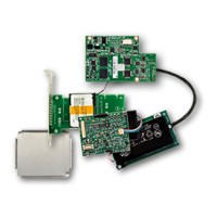 Broadcom/LSI CacheVault Module 02 Kit, 05-25444-00