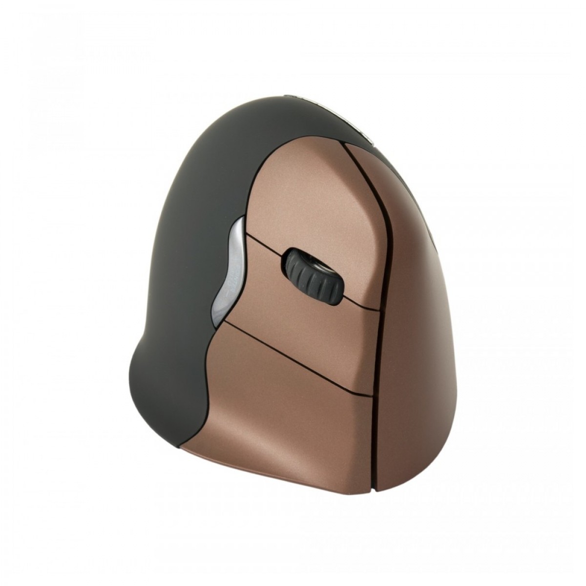 Evoluent Vertical Mouse 4 Funktioniert Nicht Mehr Evoluent Vertical Mouse 4 Wireless small