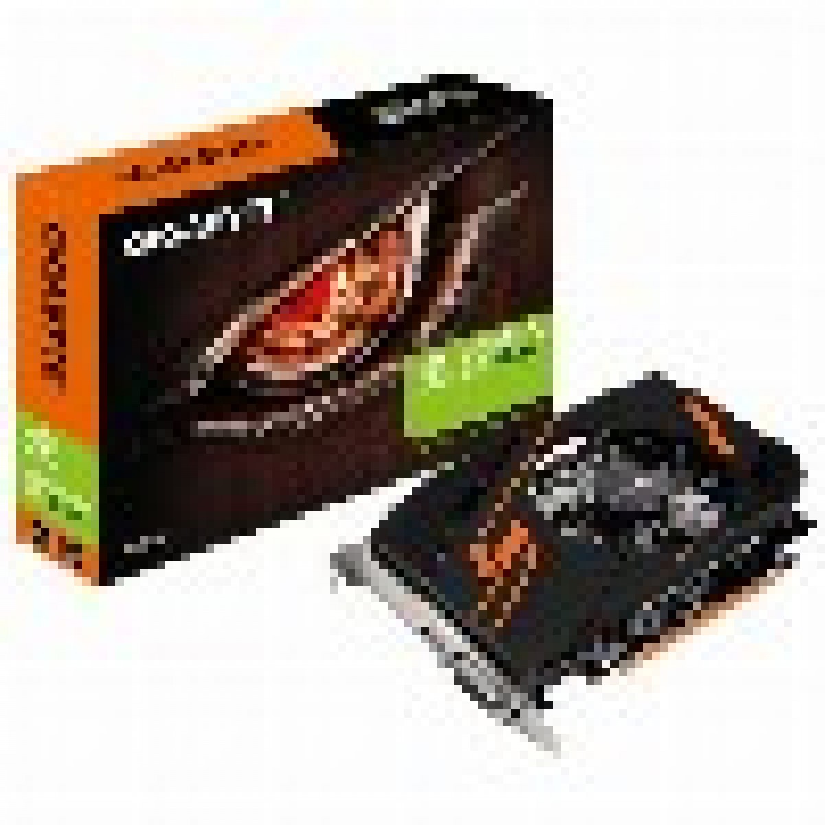 Gt 1030 sales gigabyte oc