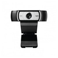 Logitech HD Webcam C930e Farbe