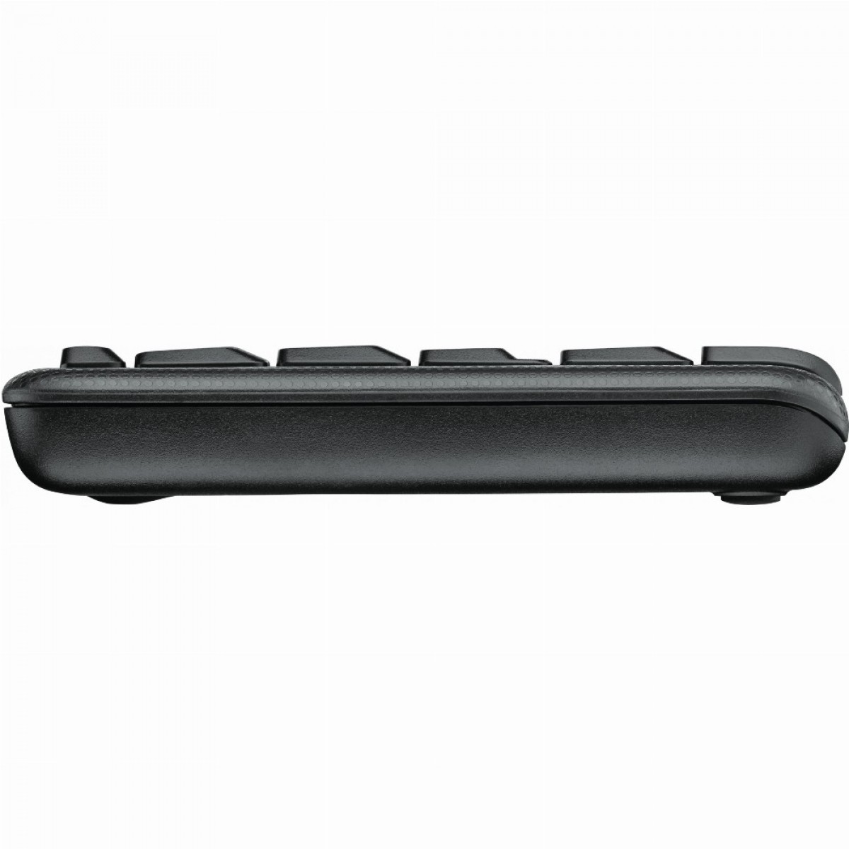 Logitech MK220 Wireless Desktopset US Layout EN --> Disco Bianco - CD ...