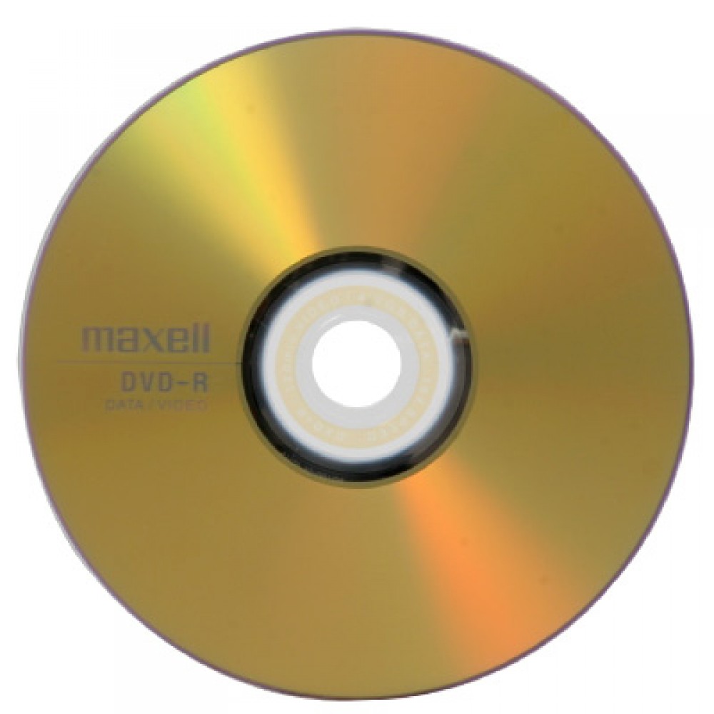 Диски Dvd R 8.5 Гб Купить