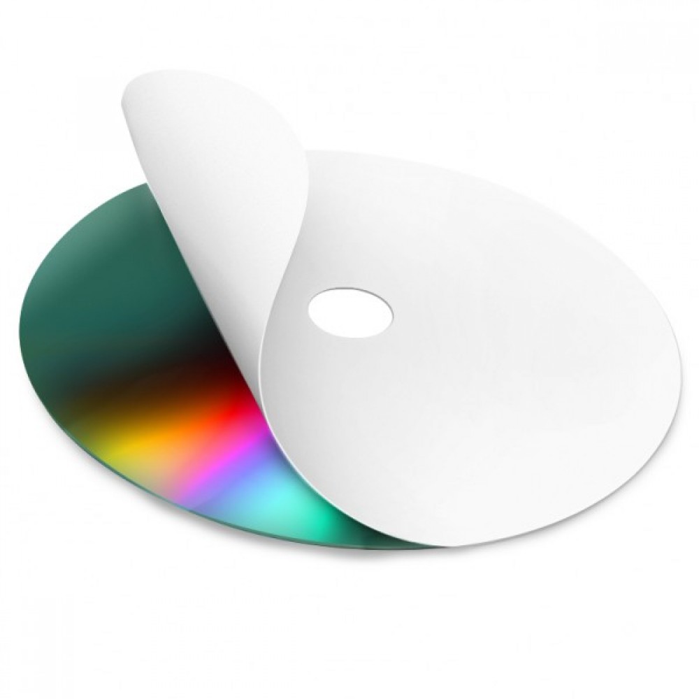 Media Range Cd Dvd Label High Glossy 15 118mm 100 Pcs Media Range Cd Dvd Label High Glossy 15 118mm 100 Pcs