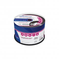 MediaRange Black Diamond Dye CD-R Vinyl 700 MB bedruckb MediaRange Black Diamond Dye CD-R Vinyl 700 MB bedruckb