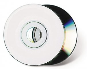Mediarange Mini Dvd R 8 Cm Printable 1 4 Gb 4x 50 Pcs Disco Bianco Cd Rohlinge Dvd Rohlinge Blu Ray Rohlinge Mediarange Mini Dvd R 8 Cm Printable 1 4 Gb 4x 50 Pcs Disco Bianco Cd Rohlinge Dvd Rohlinge Blu Ray Rohlinge