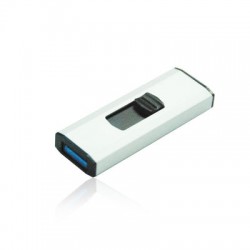 MediaRange SuperSpeed USB Stick 3.0 - 32 GB