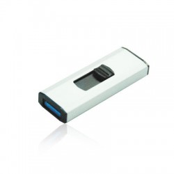 MediaRange SuperSpeed USB Stick 3.0 - 64 GB