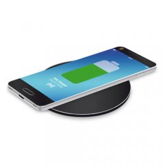 MediaRange induktive Schnellladestation f�r Smartphones