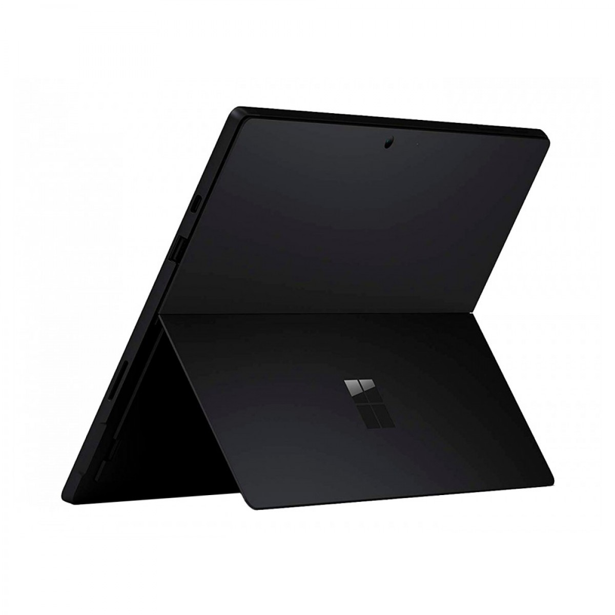 Microsoft Surface Pro Signature Type Cover Ice Blue En Disco Bianco Cd Rohlinge Dvd Rohlinge Blu Ray Rohlinge Un