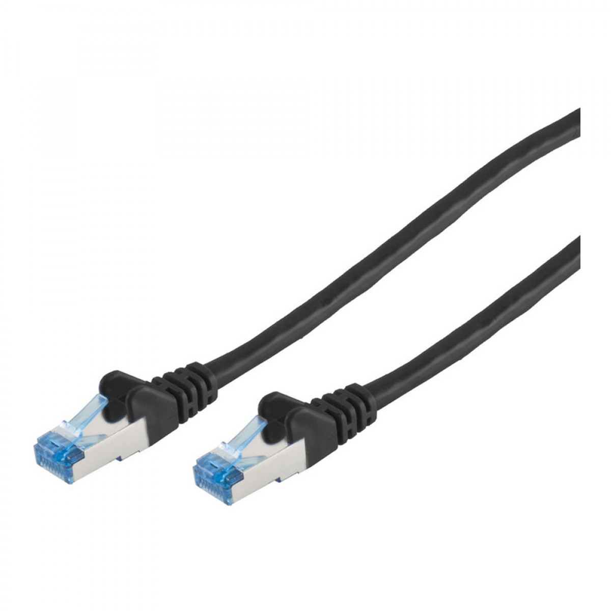 Patchkabel-CAT6a-RJ45-S-FTP-5m 