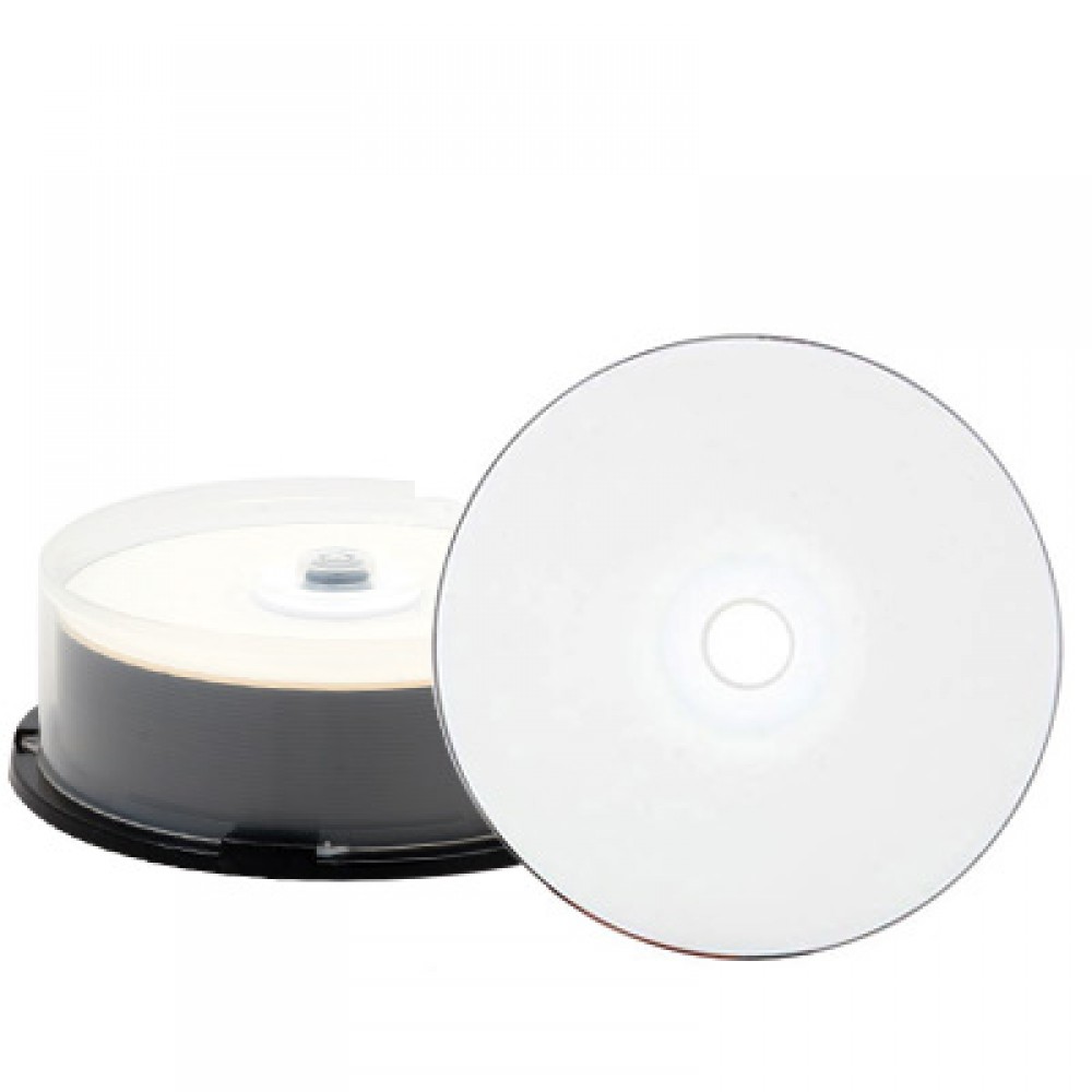 Bd 50gb. Bd 50gb