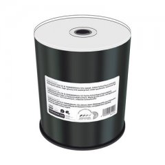 Professional Line CD-R 700 MB Waterguard Photo Inkjet v
