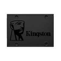 SSD 2.5 240GB Kingston SSDNow A400