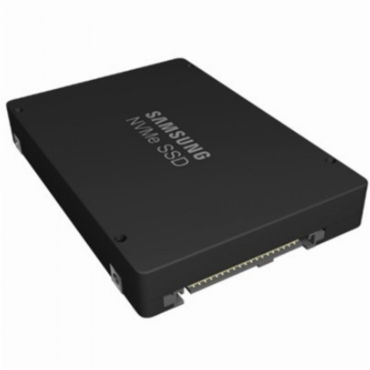 Ssd Диск 2tb Купить