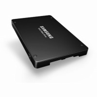 SSD 2.5 960GB SAS Samsung PM1643a bulk Ent.