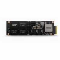 Samsung PM9A3 U.2 960 GB PCI Express 4.0