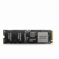 SSD M.2 256GB Samsung PM9A1 NVMe PCIe 4.0 x 4 bulk