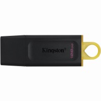 Kingston Technology DataTraveler Exodia USB-Stick 128 G