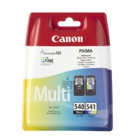 TIN Canon PG-540 / CL-541 MULTI PACK
