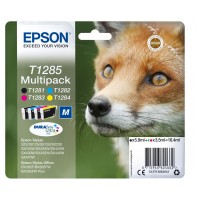 TIN Epson T12854012 Multipack NEUE VERPACKUNG