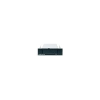 Overland-Tandberg Internes RDX Laufwerk, schwarz, USB 3.0 Schnittstelle (5,25