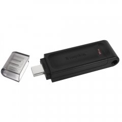 USB-C STICK 64GB 3.2 Kingston DataTraveler 70