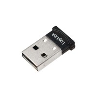 USB V4.0 Class 1 Bluetooth Stick LogiLink