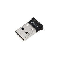 USB V4.0 Class 1 LogiLink