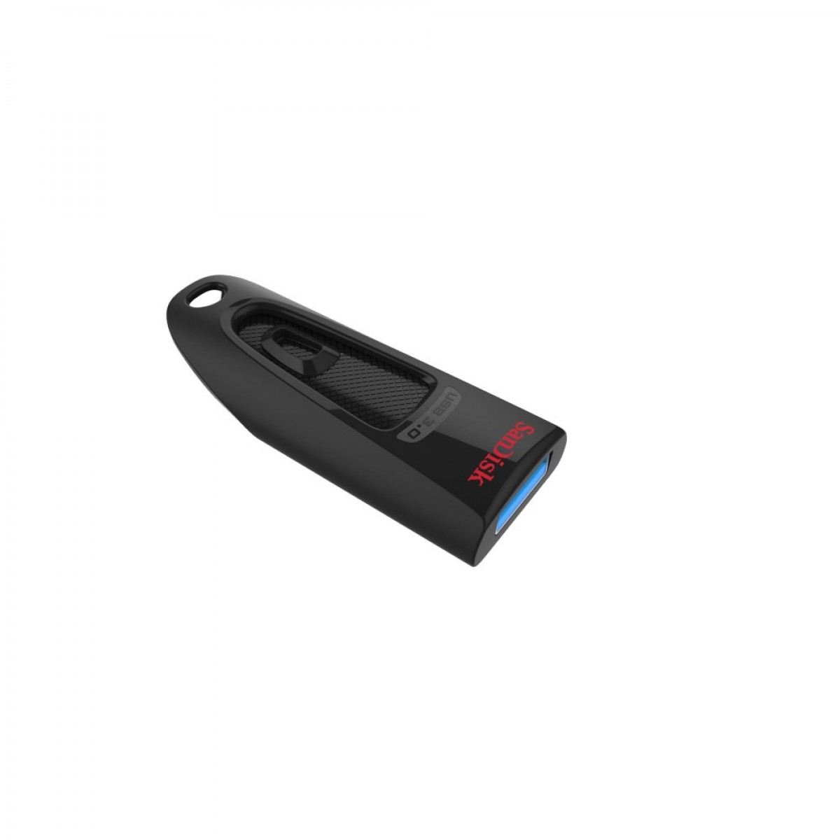 USB flash drive support page sandisk ultra usb driver download