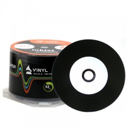 Bedruckbare cd rohlinge - Die preiswertesten Bedruckbare cd rohlinge ausführlich analysiert